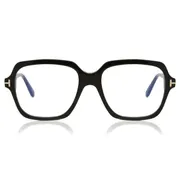 Tom Ford FT5908-B 001 Blue-Light Block