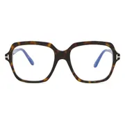 Tom Ford FT5908-B 052 Blue-Light Block