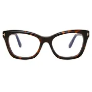Tom Ford FT5909-B 052 Blue-Light Block