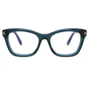 Tom Ford FT5909-B 092 Blue-Light Block