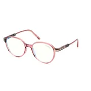 Tom Ford FT5910-B 072 Blue-Light Block