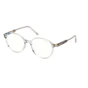 Tom Ford FT5910-B 020 Blue-Light Block