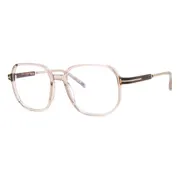 Tom Ford FT5911-B 045 Blue-Light Block, view 2
