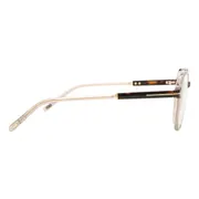 Tom Ford FT5911-B 045 Blue-Light Block, view 3