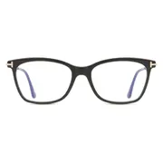 Tom Ford FT5712-B 001 Blue-Light Block
