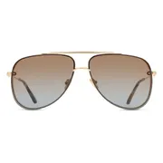 Tom Ford FT1071 LEON 30F