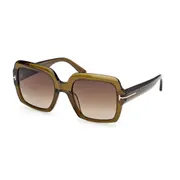 Tom Ford FT1082 KAYA 51F