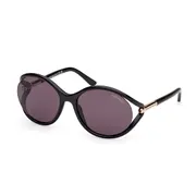 Tom Ford FT1090 MELODY 01A
