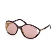 Tom Ford FT1090 MELODY 48Z
