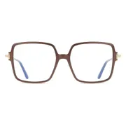 Tom Ford FT5915-B 045 Blue-Light Block