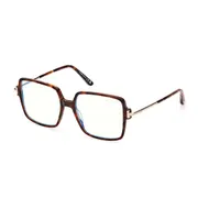 Tom Ford FT5915-B 052 Blue-Light Block
