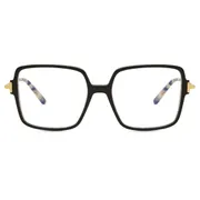 Tom Ford FT5915-B 005 Blue-Light Block