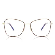 Tom Ford FT5906-B 046 Blue-Light Block