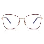 Tom Ford FT5906-B 069 Blue-Light Block