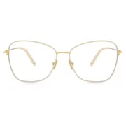 Tom Ford FT5906-B 025 Blue-Light Block