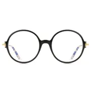 Tom Ford FT5914-B 005 Blue-Light Block