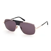 Tom Ford FT1096 TEX 28A
