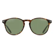 Tom Ford FT1097 LEWIS 52N