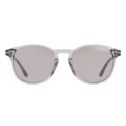 Tom Ford FT1097 LEWIS 20C