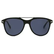 Tom Ford FT1098 DAMIAN-02 01V
