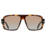 Tom Ford FT1101 TURNER 52F