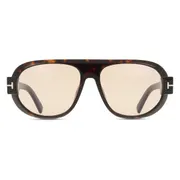 Tom Ford FT1102 BLAKE-02 52E