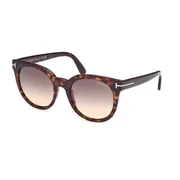 Tom Ford FT1109 MOIRA 52B