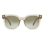 Tom Ford FT1109 MOIRA 45G