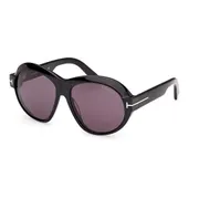 Tom Ford FT1113 INGER 01A