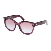 Tom Ford FT1114 TAMARA-02 80Z