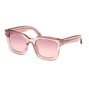 Tom Ford FT1115 LEIGH-02 72Z