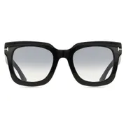 Tom Ford FT1115 LEIGH-02 01B