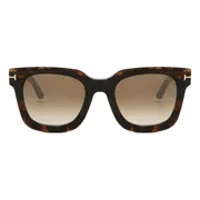 Tom Ford FT1115 LEIGH-02 52G