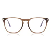 Tom Ford FT5937-B 048 Blue-Light Block