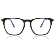 Tom Ford FT5937-B 001 Blue-Light Block