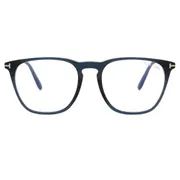 Tom Ford FT5937-B 090 Blue-Light Block