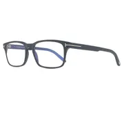 Tom Ford FT5938-B 091 Blue-Light Block, Blue frame, view 2
