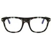 Tom Ford FT5939-B 055 Blue-Light Block