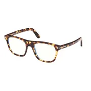 Tom Ford FT5939-B 053 Blue-Light Block