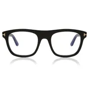 Tom Ford FT5939-B 001 Blue-Light Block