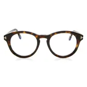 Tom Ford FT5940-B 052 Blue-Light Block