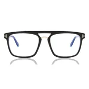 Tom Ford FT5942-B 001 Blue-Light Block