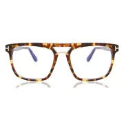 Tom Ford FT5942-B 053 Blue-Light Block