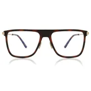 Tom Ford FT5944-B 056 Blue-Light Block
