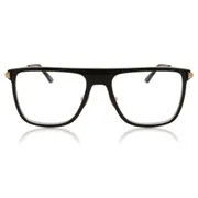 Tom Ford FT5944-B 003 Blue-Light Block