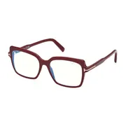 Tom Ford FT5947-B 069 Blue-Light Block