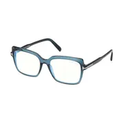 Tom Ford FT5947-B 090 Blue-Light Block