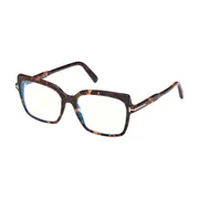 Tom Ford FT5947-B 052 Blue-Light Block