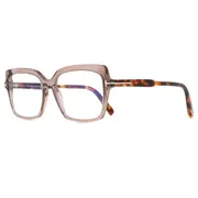 Tom Ford FT5947-B 048 Blue-Light Block, view 2