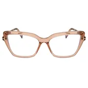 Tom Ford FT5948-B 072 Blue-Light Block